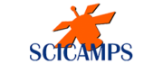 SCICAMPS!